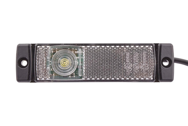 Hella LED-Begrenzungsleuchte