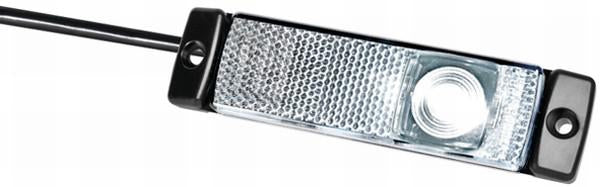 Hella LED-Begrenzungsleuchte