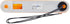 Hella LED-Begrenzungsleuchte gelb