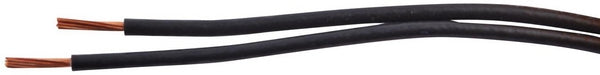 Hella LED-Begrenzungsleuchte gelb
