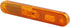 Hella LED-Begrenzungsleuchte gelb