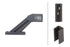 Hella LED-Begrenzungsleuchte links