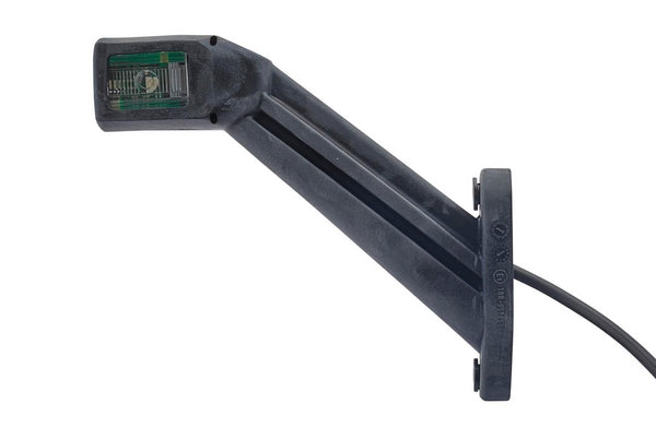 Hella LED-Begrenzungsleuchte links