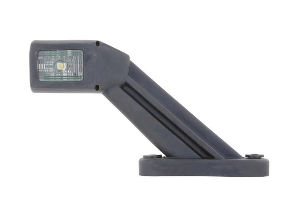 Hella LED-Begrenzungsleuchte links