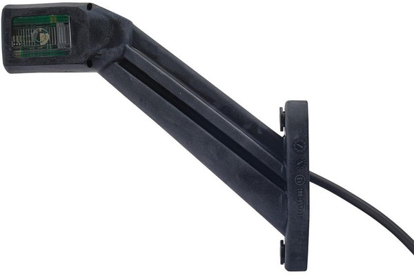 Hella LED-Begrenzungsleuchte links