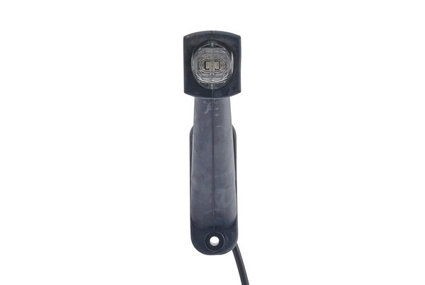 Hella LED-Begrenzungsleuchte links