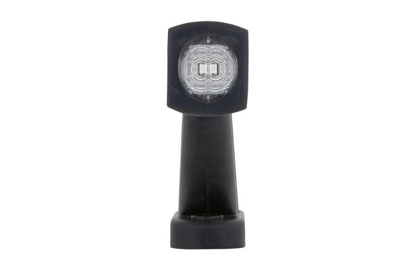 Hella LED-Begrenzungsleuchte links