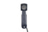 Hella LED-Begrenzungsleuchte links