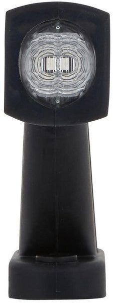 Hella LED-Begrenzungsleuchte links
