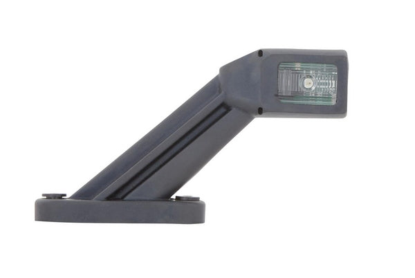 Hella LED-Begrenzungsleuchte links