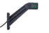 Hella LED-Begrenzungsleuchte links