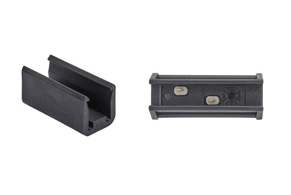 Hella LED-Begrenzungsleuchte links