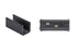 Hella LED-Begrenzungsleuchte links
