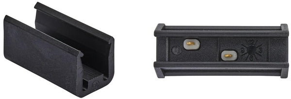 Hella LED-Begrenzungsleuchte links