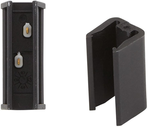 Hella LED-Begrenzungsleuchte links