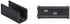 Hella LED-Begrenzungsleuchte links
