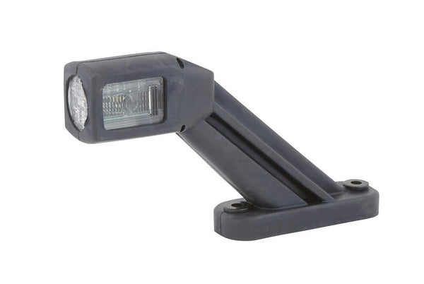 Hella LED-Begrenzungsleuchte links