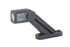 Hella LED-Begrenzungsleuchte links
