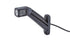 Hella LED-Begrenzungsleuchte links