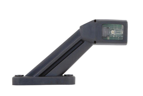 Hella LED-Begrenzungsleuchte rechts