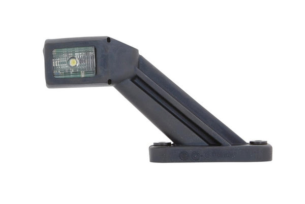 Hella LED-Begrenzungsleuchte rechts