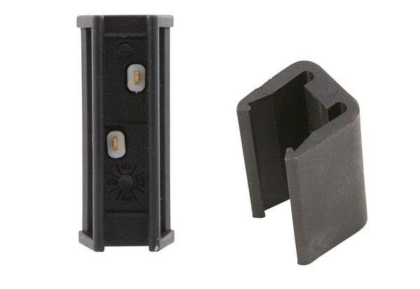 Hella LED-Begrenzungsleuchte rechts