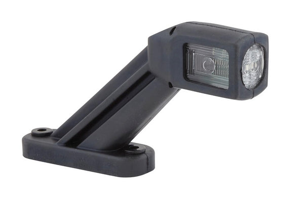 Hella LED-Begrenzungsleuchte rechts