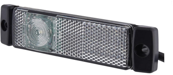 Hella LED-Begrenzungsleuchte