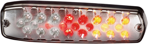 Hella LED - Blinkbremsschlussleuchte