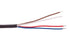 Hella LED Heckleuchte 96 x 80 mm 12 V / 24 V 50 cm Kabel