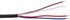 Hella LED Heckleuchte 96 x 80 mm 12 V / 24 V 50 cm Kabel