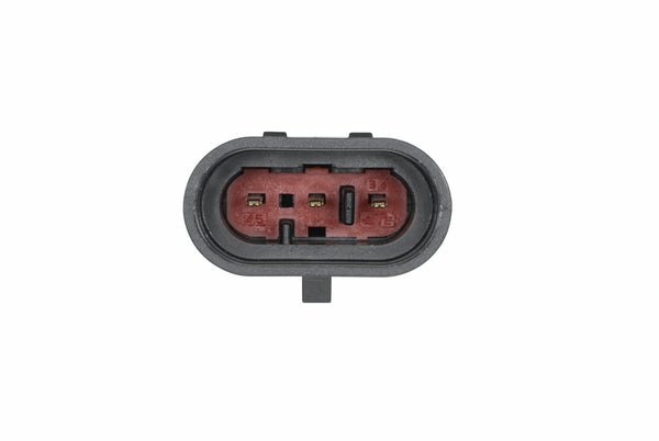 Hella LED - Rückleuchte