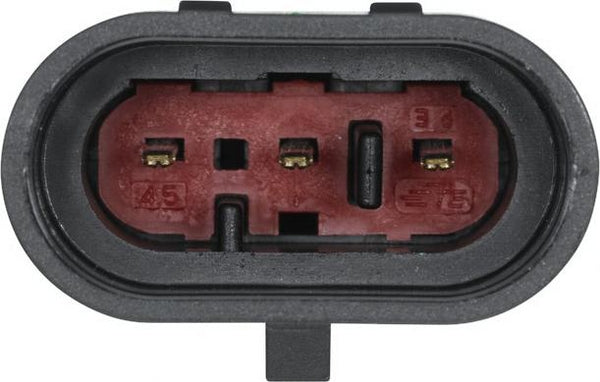 Hella LED - Rückleuchte