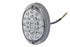 Hella LED - Rückleuchte Agroluna