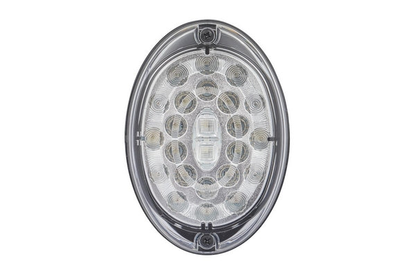 Hella LED - Rückleuchte Agroluna