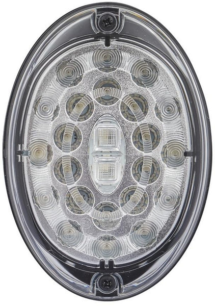 Hella LED - Rückleuchte Agroluna