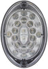 Hella LED - Rückleuchte Agroluna