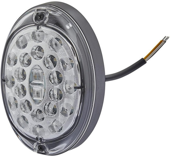 Hella LED - Rückleuchte Agroluna