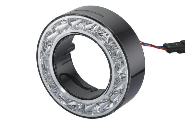 Hella LED - Rückleuchte