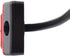 Hella LED - Schluss-Rückstrahler-Leuchte