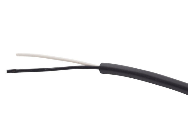 Hella LED - Schluss-Rückstrahler-Leuchte
