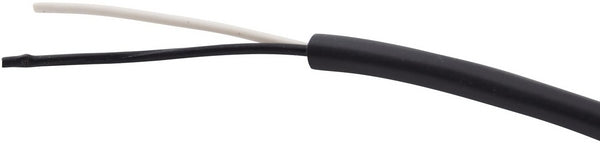 Hella LED - Schluss-Rückstrahler-Leuchte