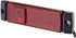 Hella LED - Schluss-Rückstrahler-Leuchte