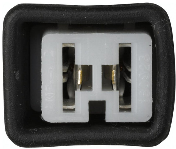 Hella Leitung 2000mm Amp-Anschluss