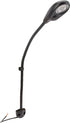 Hella Leseleuchte, 9-31 V