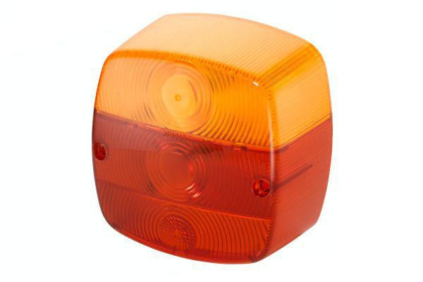 Hella Lichtscheibe
