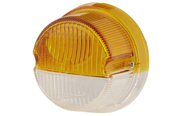 Hella Lichtscheibe