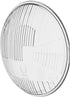 Hella Lichtscheibe 136 mm
