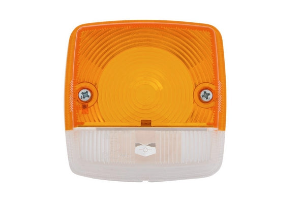 Hella Lichtscheibe