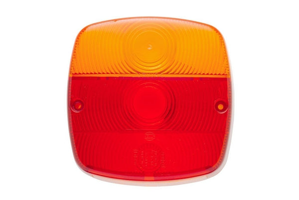 Hella Lichtscheibe